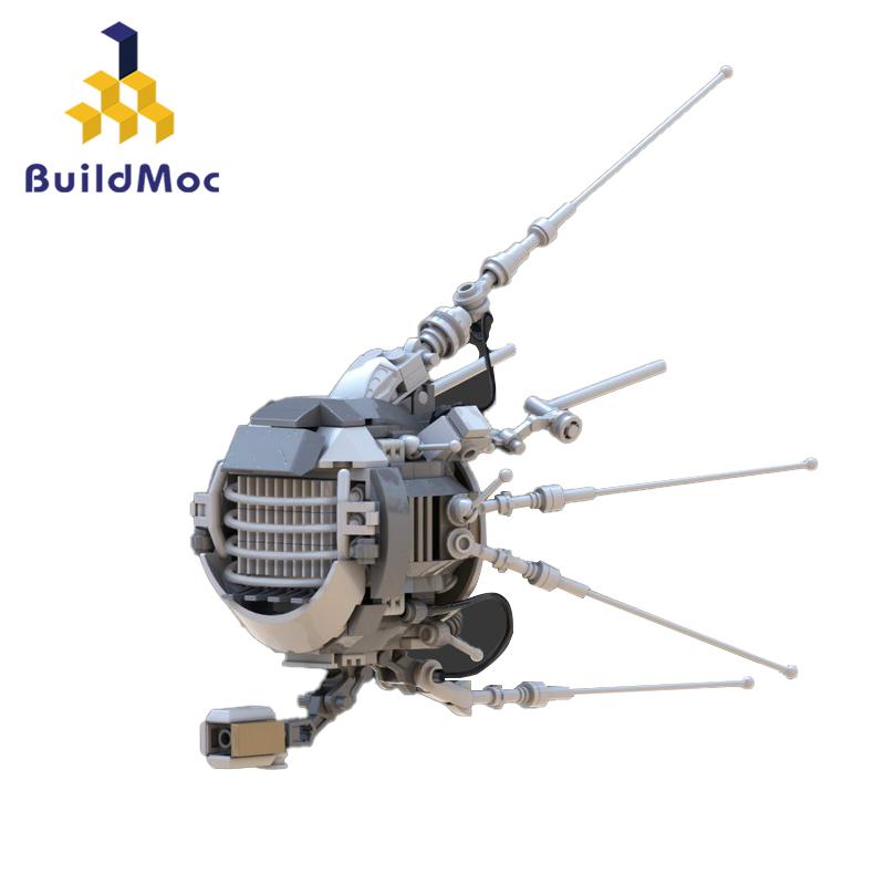Buildmoc классическая игра, анимация, радиация персонажей, продвинутая техническая модель глазного яблока, робот, строительный блок, игрушка для детей
Buildmoc классическая игра, анимация, радиация персонажей, продвинутая техническая модель глазного яблока, робот, строительный блок, игрушка для детей