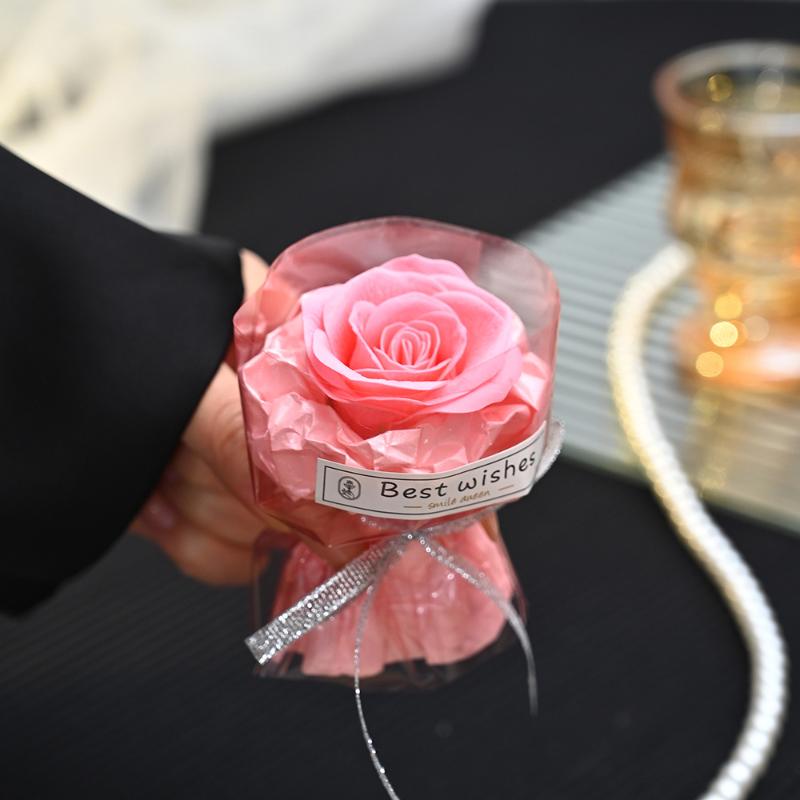 Міні Кишеньковий Букет Мильних Квітів Штучний Букет Троянд Подарунок на День Матері День Святого Валентина Вечірку Декор для Дому A2
Міні Кишеньковий Букет Мильних Квітів Штучний Букет Троянд Подарунок на День Матері День Святого Валентина Вечірку Декор для Дому A2