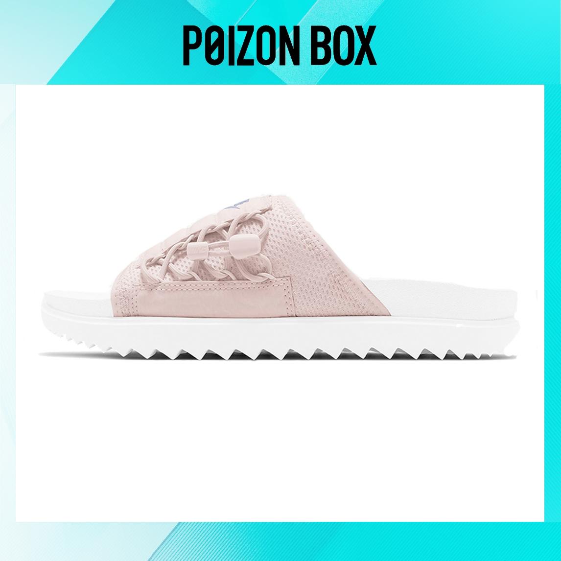 сабо Nike Asuna Flip-flops Women CI8799-101
сабо Nike Asuna Flip-flops Women CI8799-101