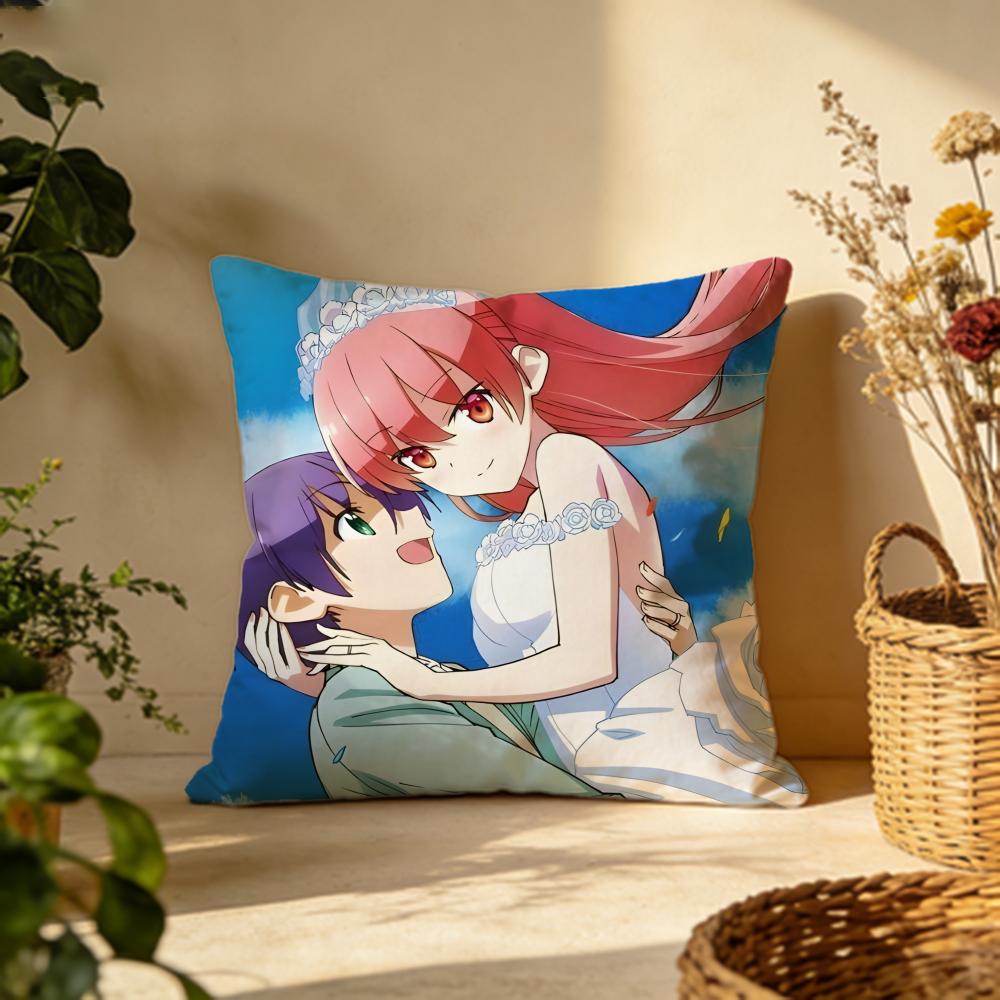 Popular Ffly Me to the Mooning Cushion Cover Versatile DoubleSided Pillow Case Fit for Sofa Bed Car Daily Decor 30X30cm
Popular Ffly Me to the Mooning Cushion Cover Versatile DoubleSided Pillow Case Fit for Sofa Bed Car Daily Decor 30X30cm