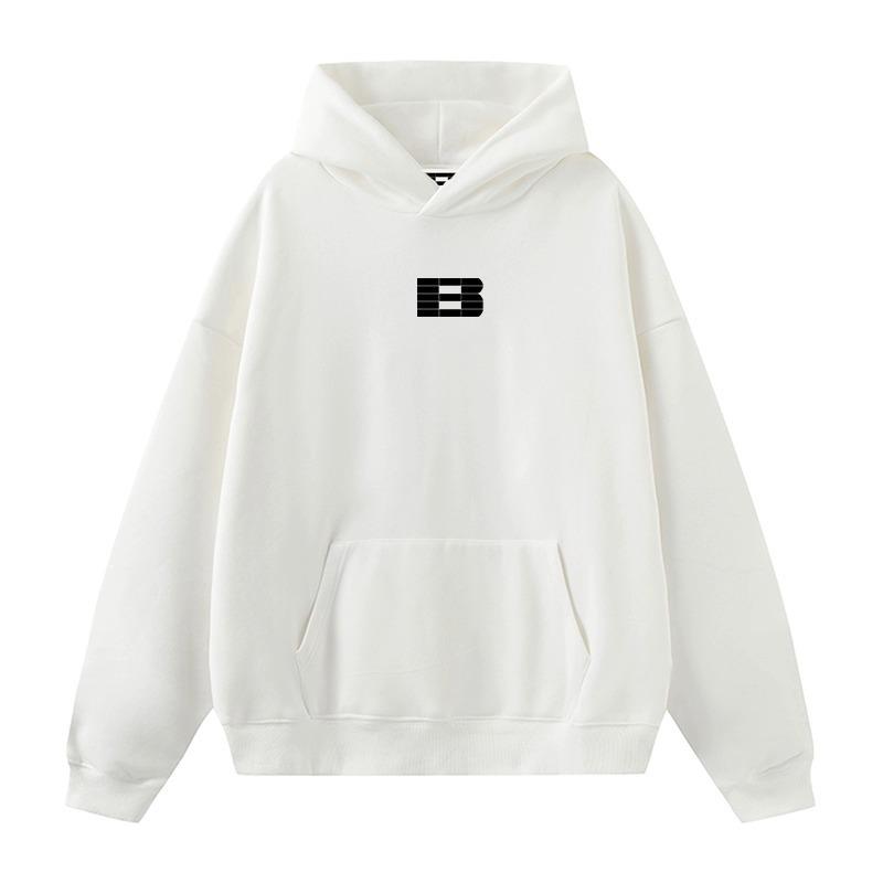 American Retro Embroidered Letter Hoodie - Men s Autumn/Winter Heavyweight Sweater 3XL
American Retro Embroidered Letter Hoodie - Men s Autumn/Winter Heavyweight Sweater 3XL