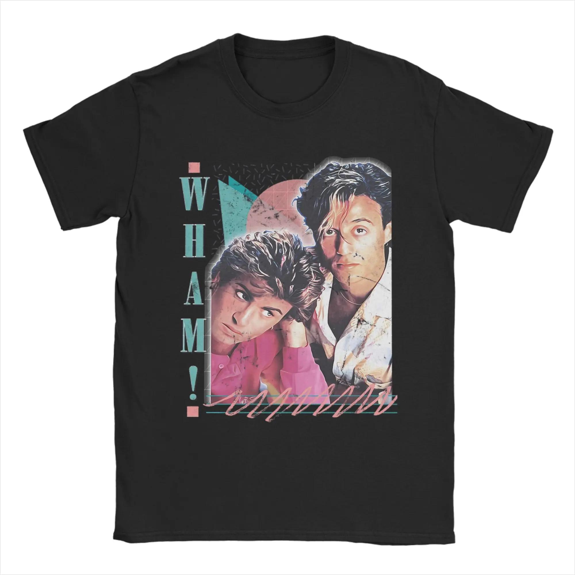 Album George Michael T Shirts Men Pure Cotton Humor T-Shirt Crew Neck Tee Shirt Short Sleeve Clothing Adult 4XL
Album George Michael T Shirts Men Pure Cotton Humor T-Shirt Crew Neck Tee Shirt Short Sleeve Clothing Adult 4XL