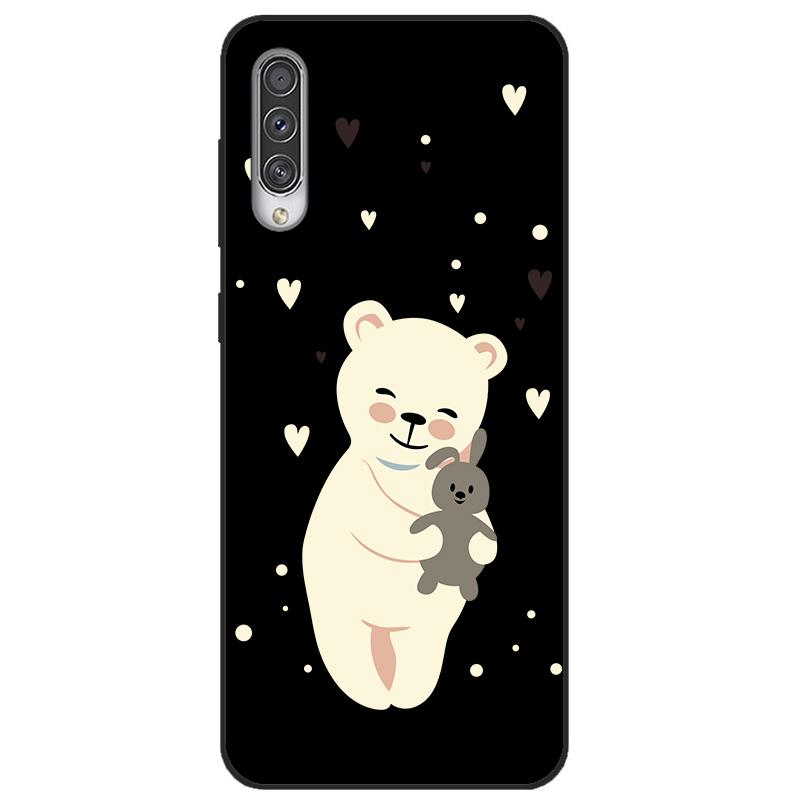 For Samsung A50 A505F A50s A507F A30s A307F Phone Case For Samsung Galaxy A50 Case 2019 Cartoon Silicone Soft TPU Back Cover Samsung A50s
For Samsung A50 A505F A50s A507F A30s A307F Phone Case For Samsung Galaxy A50 Case 2019 Cartoon Silicone Soft TPU Back Cover Samsung A50s