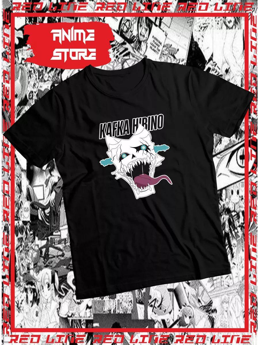 Oversized Play T-shirt 4XL
Oversized Play T-shirt 4XL