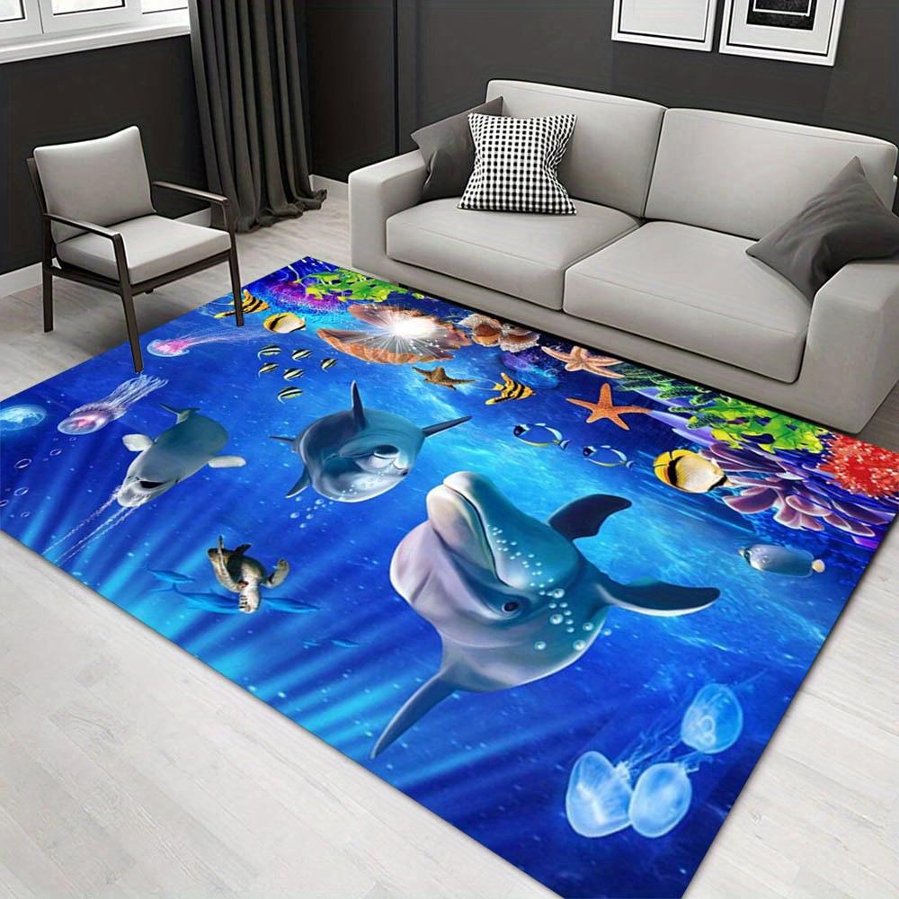 1pc 1036723565Pattern Carpet, Area Rug For Living Room Bedroom Room Bed Chair Laundry Entryway Corridor Yard Non-slip Outdoor Camping Rug Fl 60cm by 90cm
1pc 1036723565Pattern Carpet, Area Rug For Living Room Bedroom Room Bed Chair Laundry Entryway Corridor Yard Non-slip Outdoor Camping Rug Fl 60cm by 90cm