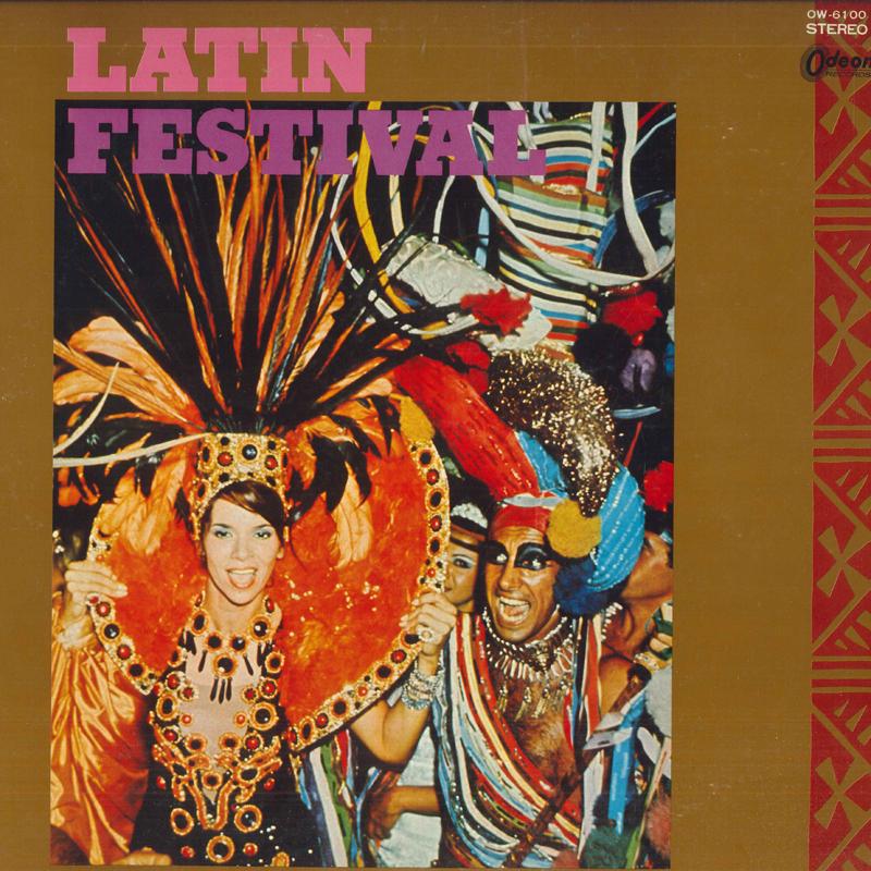LP Пластинка MANUEL & THE MUSIC OF THE MOUNTAINS - Latin Festival OW6100 WORLD RECORD CL Япония Латинская Б/У
LP Пластинка MANUEL & THE MUSIC OF THE MOUNTAINS - Latin Festival OW6100 WORLD RECORD CL Япония Латинская Б/У