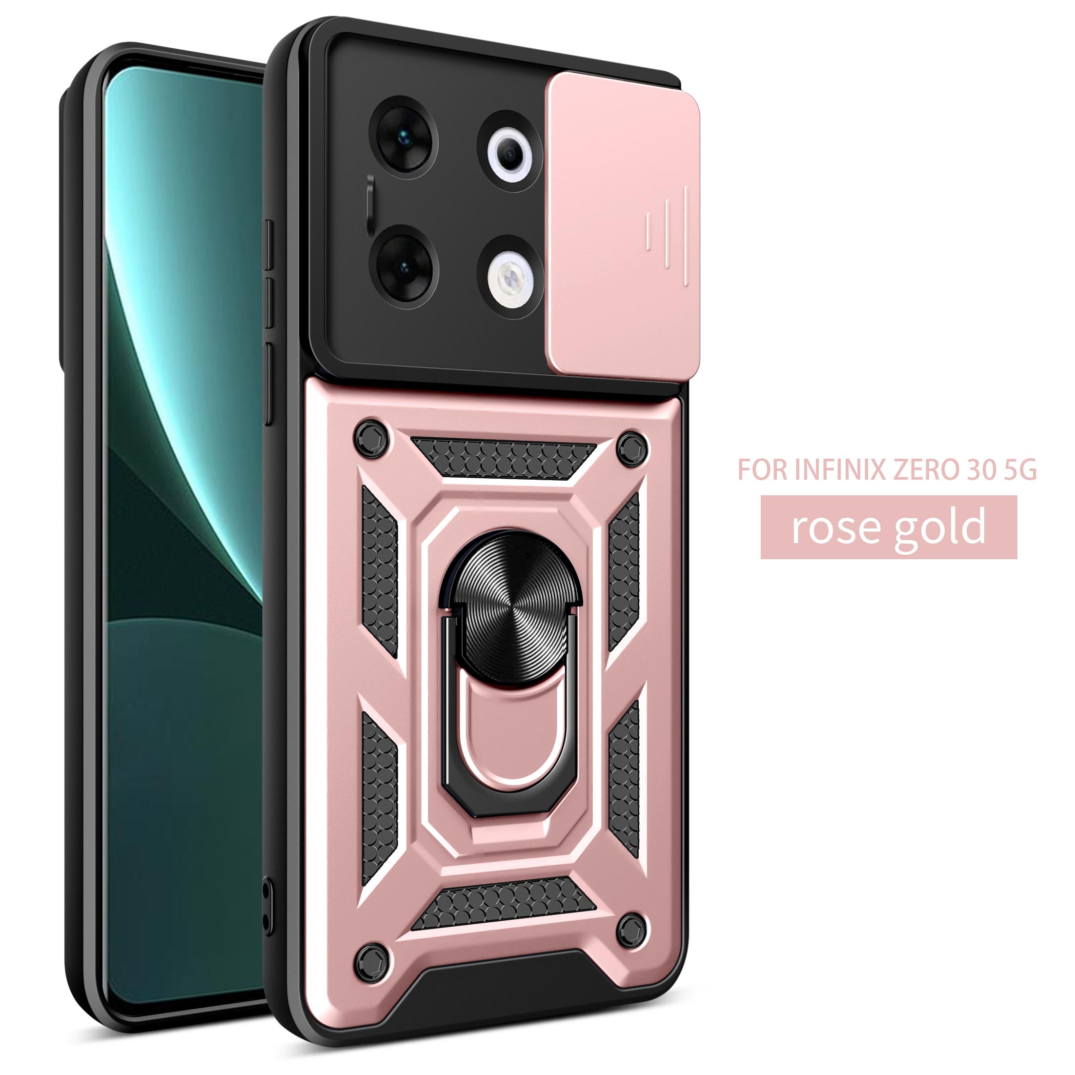 Для Infinix Zero 30 4G Чехол TInfinix Zero 30 5G Чехол Магнитное кольцо-держатель Бронированный чехол для телефона Защита камеры сдвижной Задняя крышка Infinix Zero 30 4G
Для Infinix Zero 30 4G Чехол TInfinix Zero 30 5G Чехол Магнитное кольцо-держатель Бронированный чехол для телефона Защита камеры сдвижной Задняя крышка Infinix Zero 30 4G