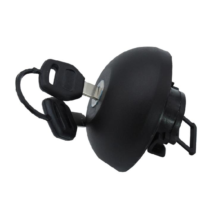 Car- Fuel-Tank Filler Cap For Renault Master 7701471585 Auto Replacement Part 1
Car- Fuel-Tank Filler Cap For Renault Master 7701471585 Auto Replacement Part 1