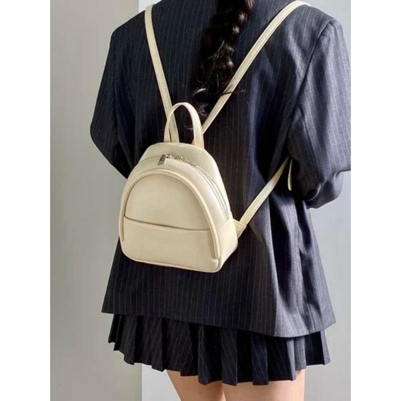 Simple Sweet Pu Women s Backpacks Fashi Solid Color Casual Female Backpack Novel Cute Ladies Handbag Shoulder Bag Tote Purse бежевый
Simple Sweet Pu Women s Backpacks Fashi Solid Color Casual Female Backpack Novel Cute Ladies Handbag Shoulder Bag Tote Purse бежевый