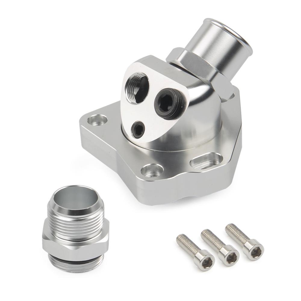 Cooling Thermostat for Honda K Series K20/K24 Honda K Series K20 K24
Cooling Thermostat for Honda K Series K20/K24 Honda K Series K20 K24