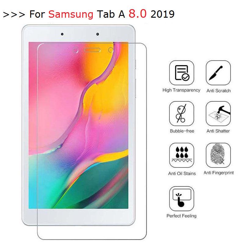 Для Samsung Tab A 10.1 (2019 р) T510 T515 / TAB A 8.0 (2019 р) / Tab S6 Lite загартоване скло 9H 2.5D Screen Protector Film Guard Tab Plus 2019 P205 чистий
Для Samsung Tab A 10.1 (2019 р) T510 T515 / TAB A 8.0 (2019 р) / Tab S6 Lite загартоване скло 9H 2.5D Screen Protector Film Guard Tab Plus 2019 P205 чистий