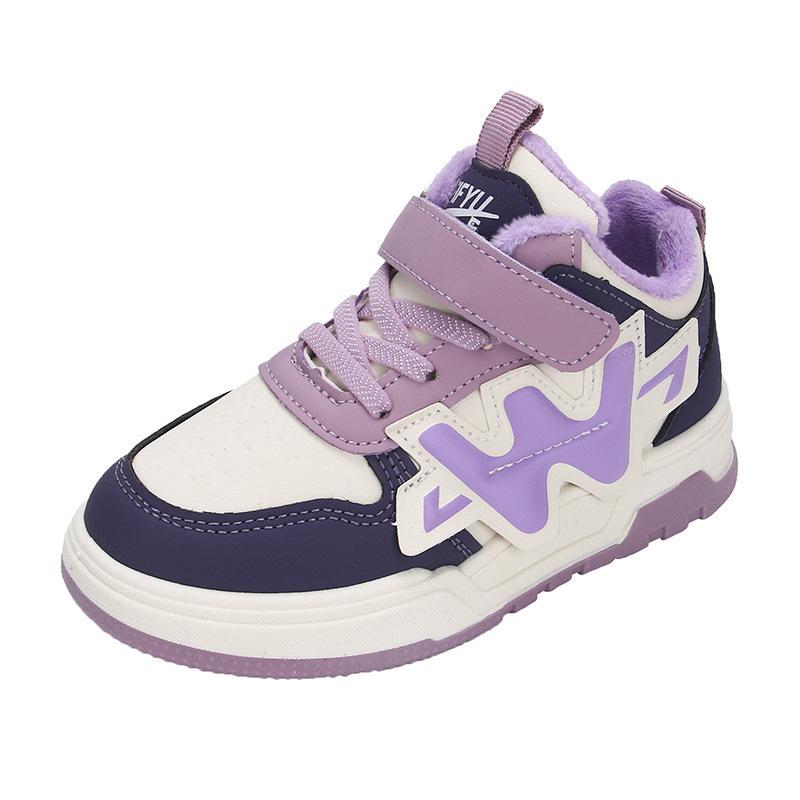 2025 детские повседневные бархатные уличные зимние детские кроссовки модная корейская версия для девочек среднего и старшего возраста кеды мужские ва 37
2025 детские повседневные бархатные уличные зимние детские кроссовки модная корейская версия для девочек среднего и старшего возраста кеды мужские ва 37