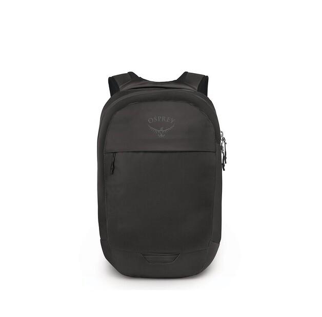 Рюкзак Osprey 238021 One Size
Рюкзак Osprey 238021 One Size
