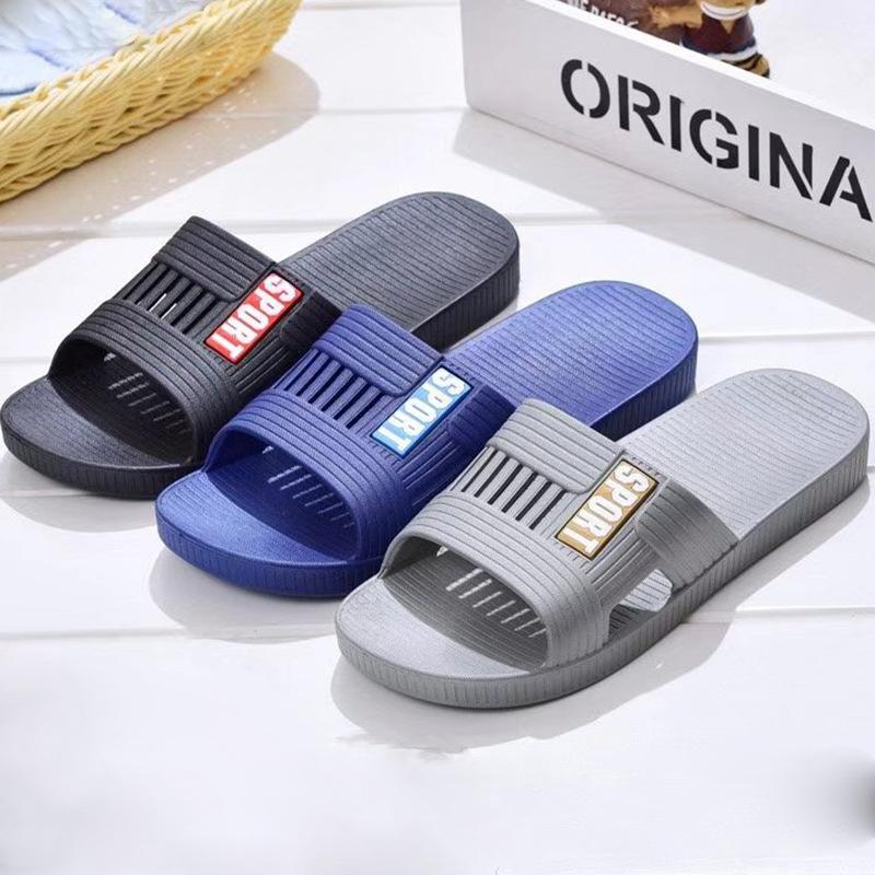 Бесплатной доставки нет Wuchuan мужские шлепанцы летние новые домашние повседневные сандалии нескользящие и дышащие мужские шлепанцы на перемычке 40-44 (excluding postage)
Бесплатной доставки нет Wuchuan мужские шлепанцы летние новые домашние повседневные сандалии нескользящие и дышащие мужские шлепанцы на перемычке 40-44 (excluding postage)