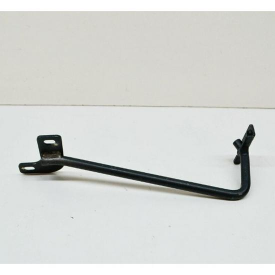 Safety Hook for Mercedes-Benz GLE W167 Please Inquire
Safety Hook for Mercedes-Benz GLE W167 Please Inquire