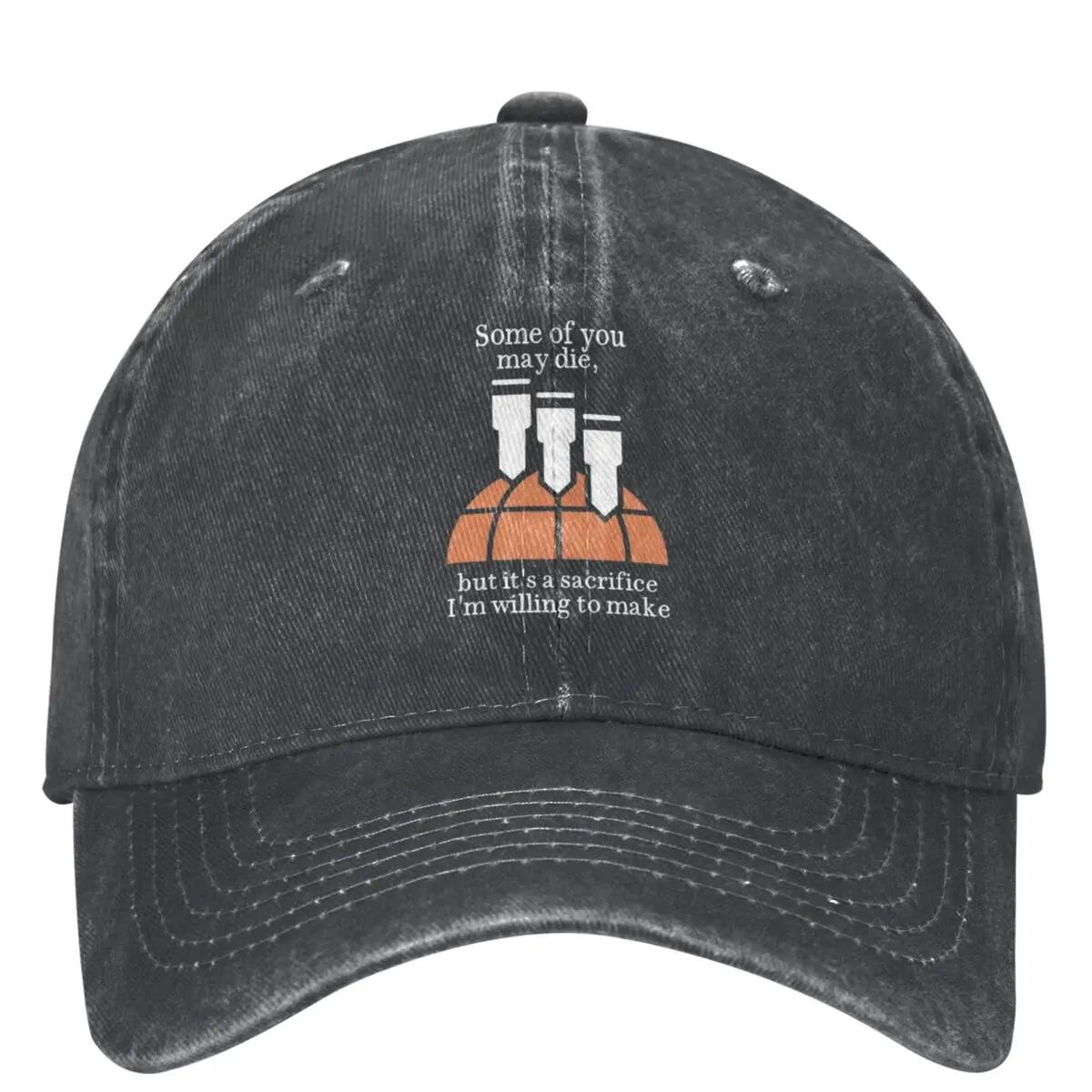 Funny Helldivers 2 380 Barrage Baseball Cap Tennis Skate Breathable Hip Hop Hats Unisex Teens Trendy Sunscreen Baseball Caps One Size
Funny Helldivers 2 380 Barrage Baseball Cap Tennis Skate Breathable Hip Hop Hats Unisex Teens Trendy Sunscreen Baseball Caps One Size