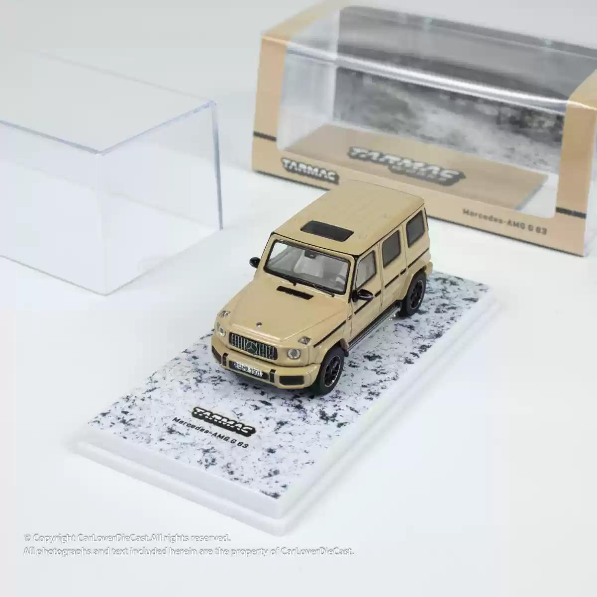TW Diecast 1/64 Scale Mercedes Benz G63 AMG Off-road Car Model Alloy Benz G63 Camping Toy Car Model Scene Ornament Play Vehicles
TW Diecast 1/64 Scale Mercedes Benz G63 AMG Off-road Car Model Alloy Benz G63 Camping Toy Car Model Scene Ornament Play Vehicles