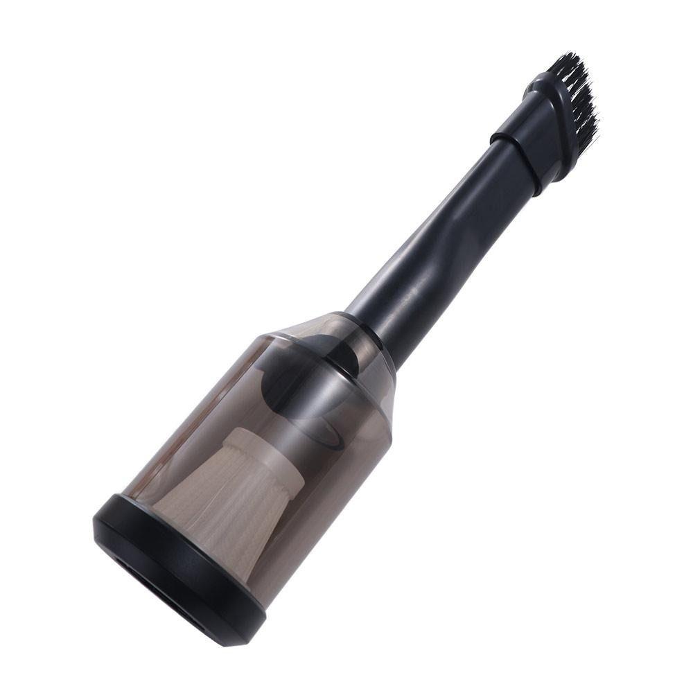 Handheld for 130000RPM Violent Turbo Fan Powerful Cleaning Kits Vacuum Cleaner Vacuum Kits
Handheld for 130000RPM Violent Turbo Fan Powerful Cleaning Kits Vacuum Cleaner Vacuum Kits