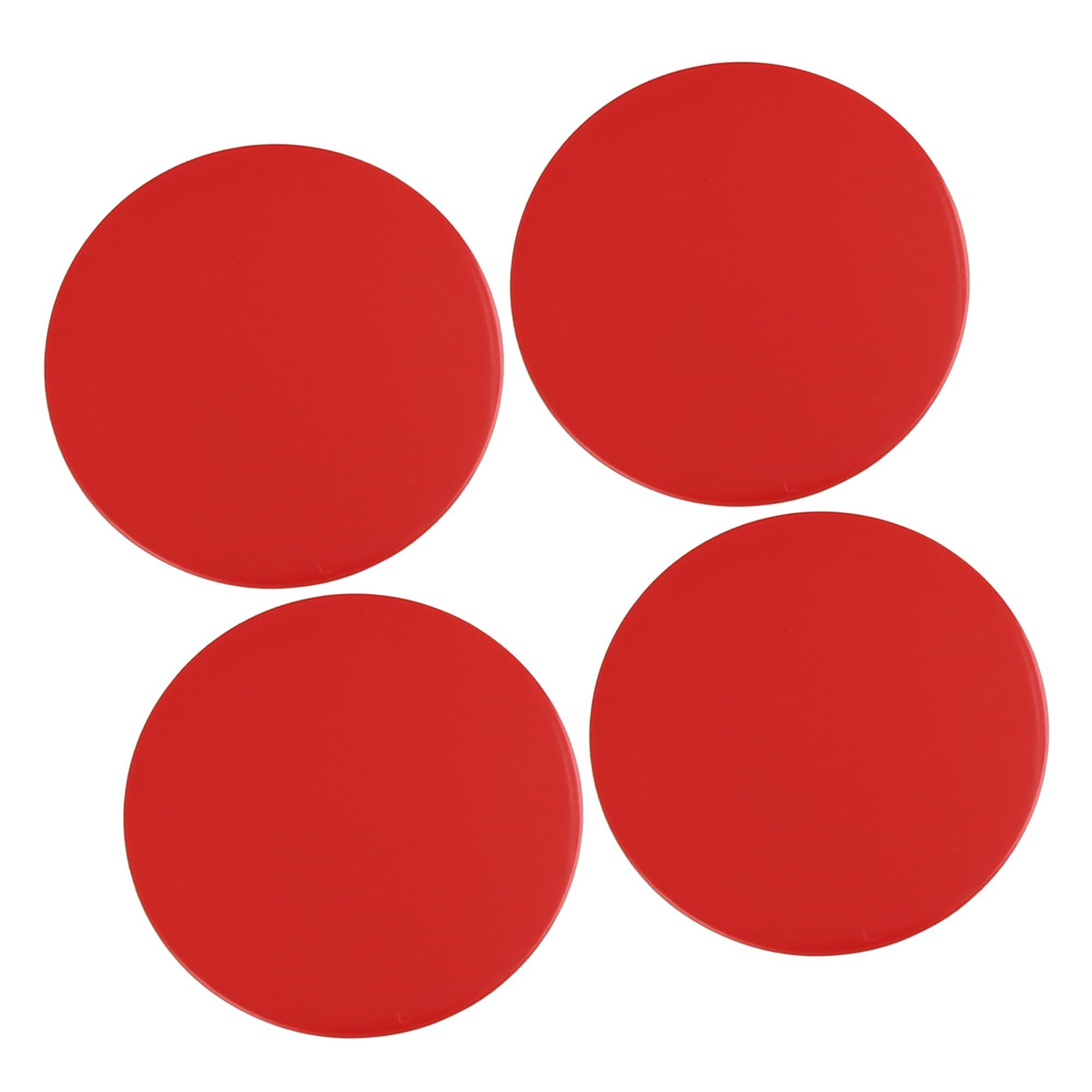 ABSOPRO Car Wheel Center Hub Cap Emblem Badge Decal Sticker 45mm Aluminum Alloy Red (Set of 4)
ABSOPRO Car Wheel Center Hub Cap Emblem Badge Decal Sticker 45mm Aluminum Alloy Red (Set of 4)