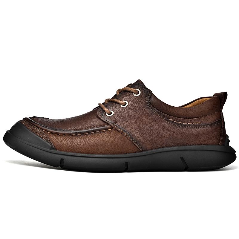 Fashion Golden Sapling Retro Loafers Men s Casual Shoes Genuine Leather Flats Businessman Loafer Classics Outdoor Leisure Moccasins Men 44 коричневый
Fashion Golden Sapling Retro Loafers Men s Casual Shoes Genuine Leather Flats Businessman Loafer Classics Outdoor Leisure Moccasins Men 44 коричневый