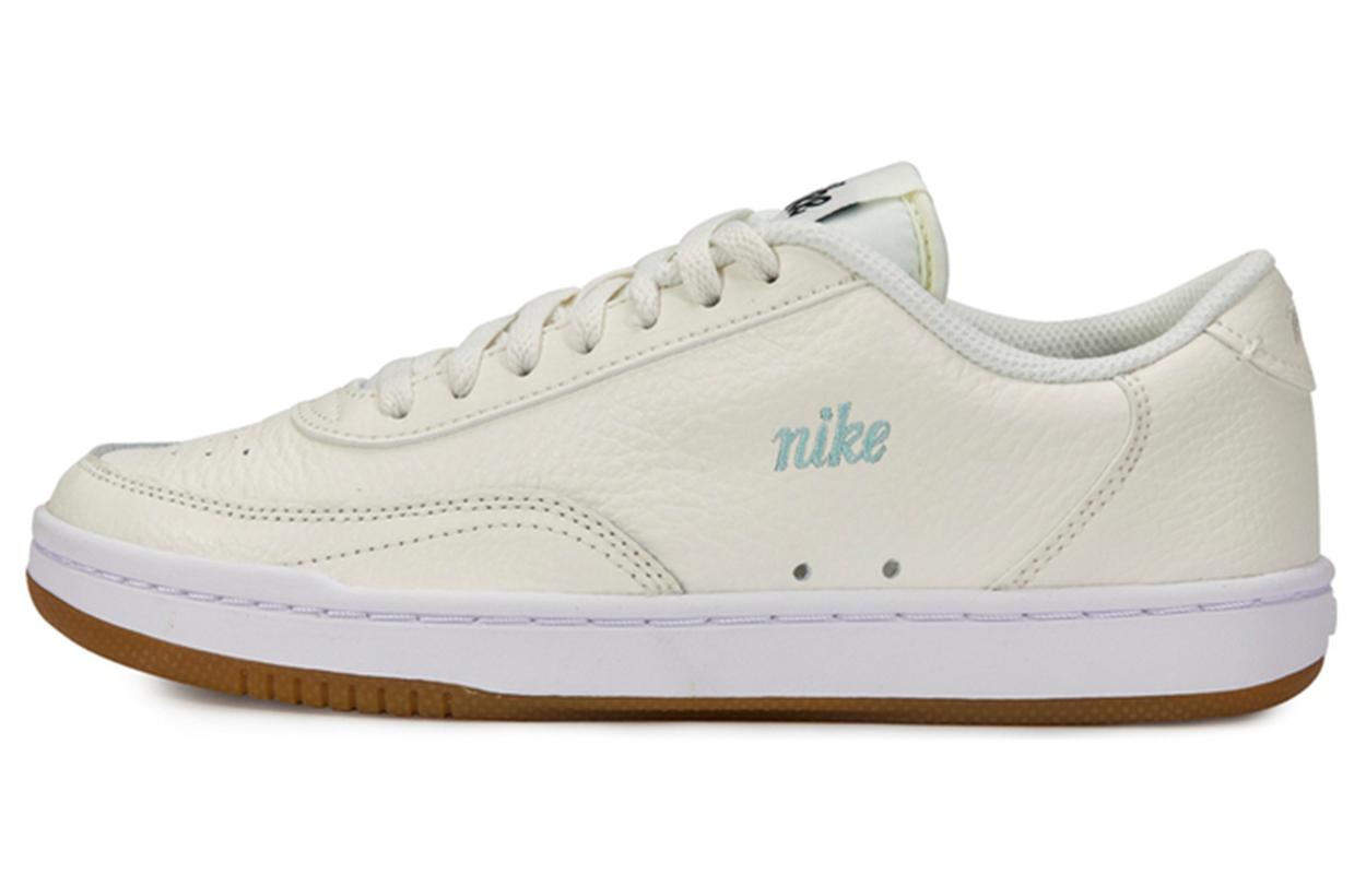 Nike Court Vintage Prm For Yellow White Women s CW1067-103 36
Nike Court Vintage Prm For Yellow White Women s CW1067-103 36