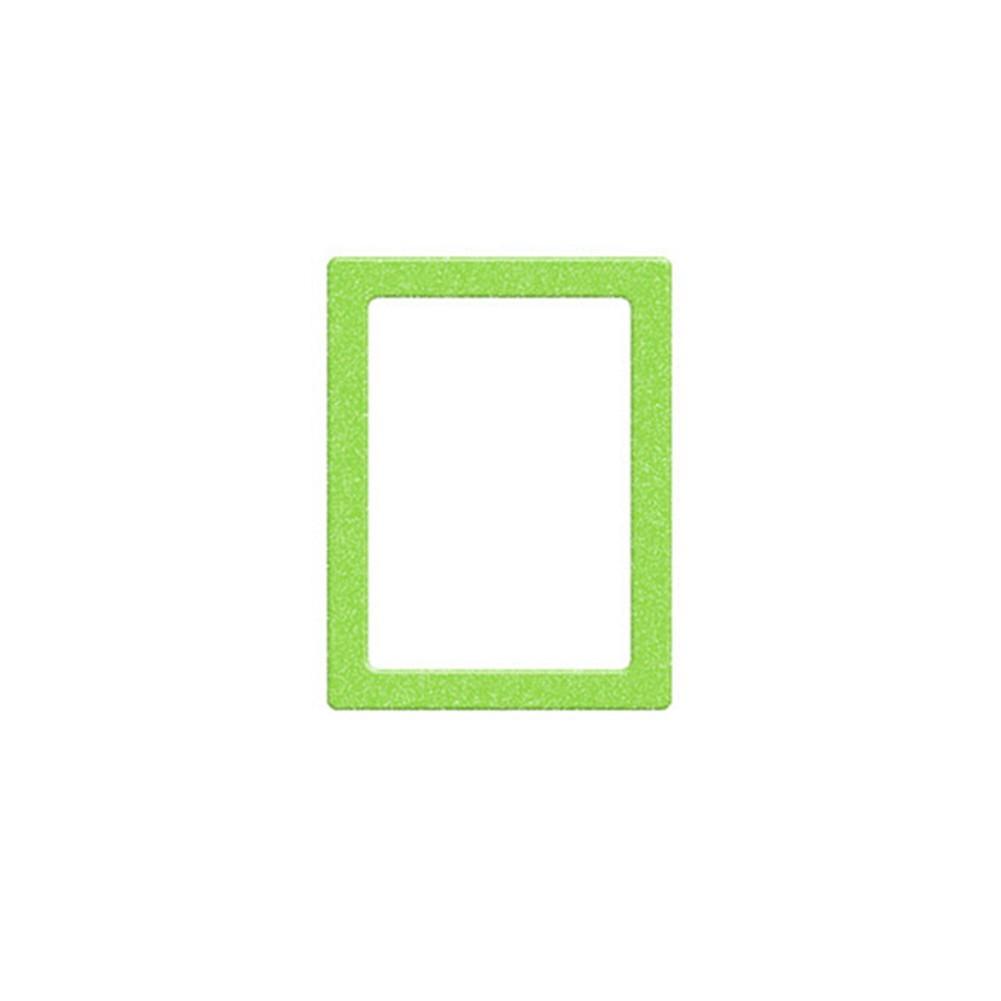 1 шт. Магниты для фоторамки Держат Оранжевый/розовый/белый/черный ПВХ 6 inch
1 шт. Магниты для фоторамки Держат Оранжевый/розовый/белый/черный ПВХ 6 inch