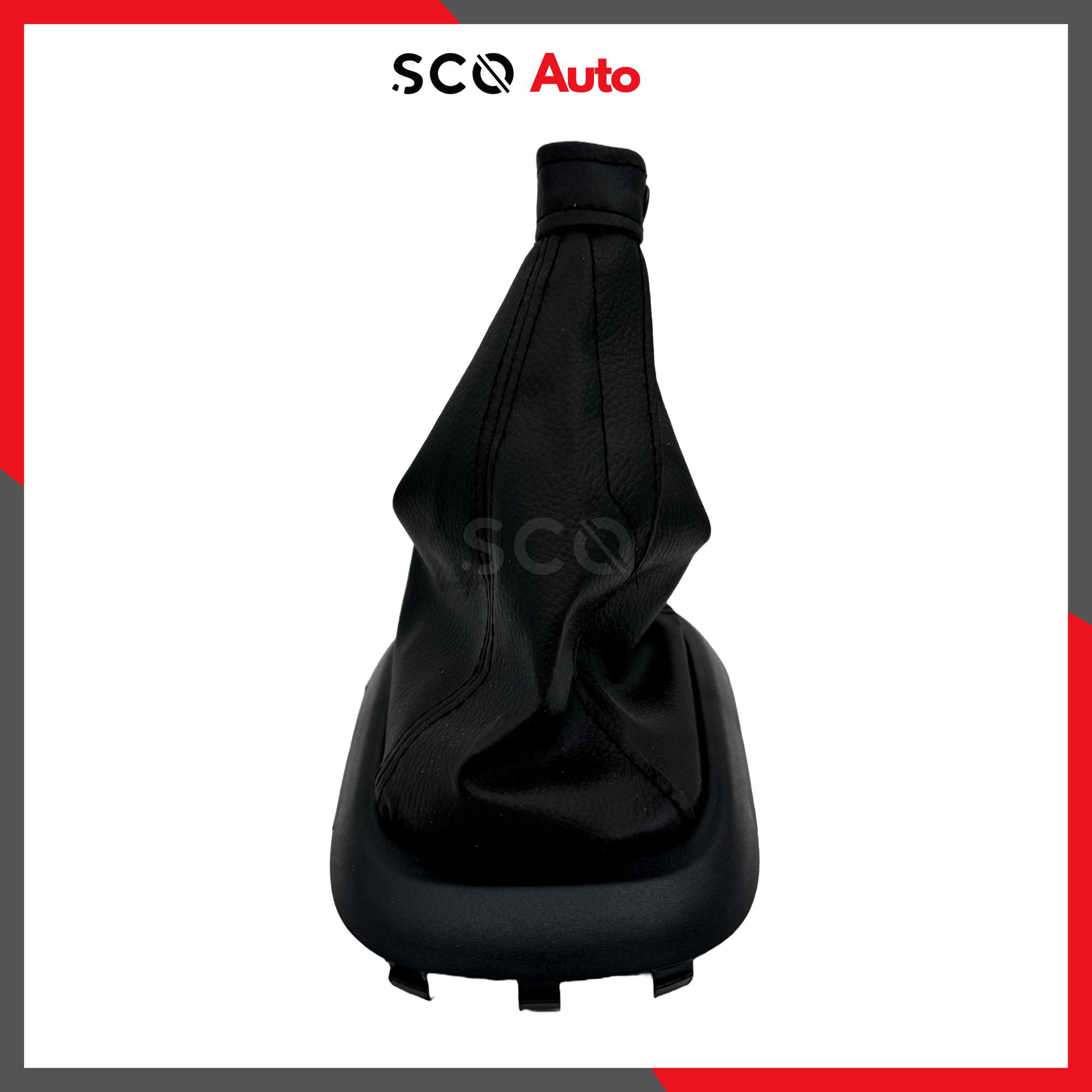 Для Hyundai Accent Era. Чорна ручка перемикання передач, черевики для Accent Era 2007-2011 NS1115 84620-1E000
Для Hyundai Accent Era. Чорна ручка перемикання передач, черевики для Accent Era 2007-2011 NS1115 84620-1E000