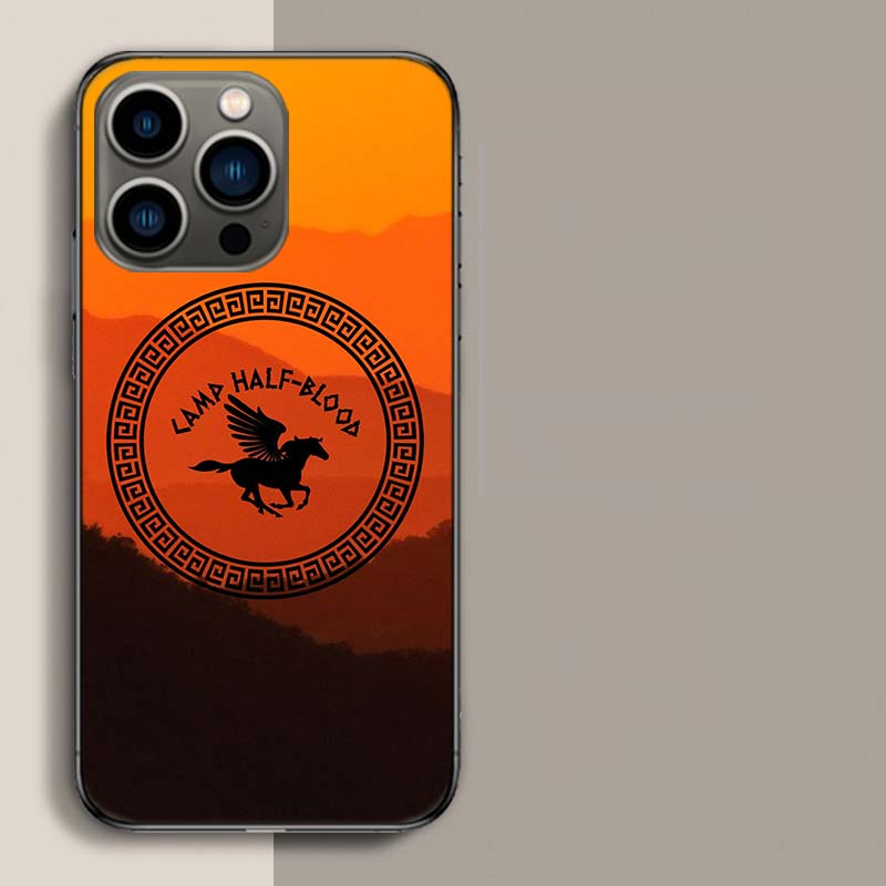 P-Percy J-Jackson Poseidon Camp Half-Blood Phone Case For Iphone 17 Air 15 Pro 14 Plus 16 Pro Max 12 13 Mini 11 16E X XS Cover C iPhone 12 Mini
P-Percy J-Jackson Poseidon Camp Half-Blood Phone Case For Iphone 17 Air 15 Pro 14 Plus 16 Pro Max 12 13 Mini 11 16E X XS Cover C iPhone 12 Mini