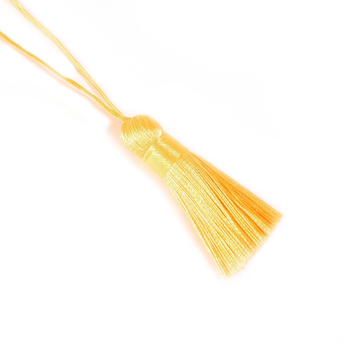 Шелковая бахрома с кисточками, кисть для штор, бахрома с кисточками, отделка для штор «сделай сам», изготовление ювелирных изделий, свадебное украшение для дома
Шелковая бахрома с кисточками, кисть для штор, бахрома с кисточками, отделка для штор «сделай сам», изготовление ювелирных изделий, свадебное украшение для дома