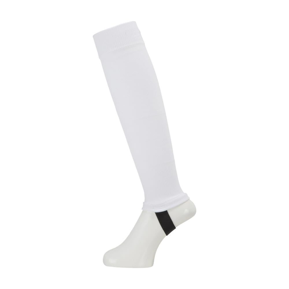 Mizuno Socks Overstockings 12JXBS14 White Baseball/Softball Men s белый
Mizuno Socks Overstockings 12JXBS14 White Baseball/Softball Men s белый