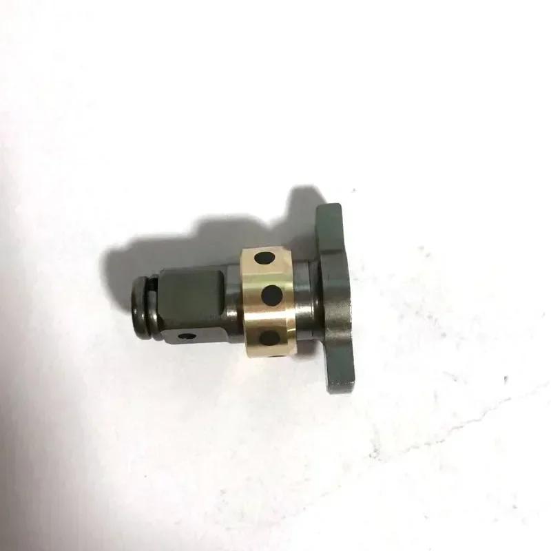 Impact Wrench Spindle Anvil Shaft 1/2 W/ Sleeve Electric Wrench Spare Part for Parkside Screwdriver B3 C3 D3 Conversion Head Set
Impact Wrench Spindle Anvil Shaft 1/2 W/ Sleeve Electric Wrench Spare Part for Parkside Screwdriver B3 C3 D3 Conversion Head Set