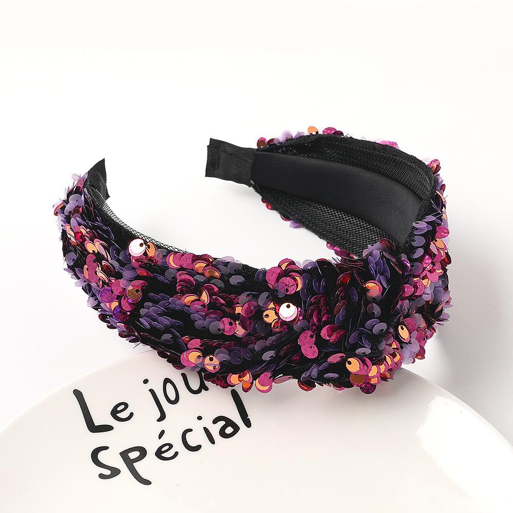 Мода Полностью Блестящие Роскошные Аксессуары для Волос Повязки на Голову Вечеринка Блестящие Широкие Мягкие Повязки Головной Убор Красочный Губчатый Обруч
Мода Полностью Блестящие Роскошные Аксессуары для Волос Повязки на Голову Вечеринка Блестящие Широкие Мягкие Повязки Головной Убор Красочный Губчатый Обруч