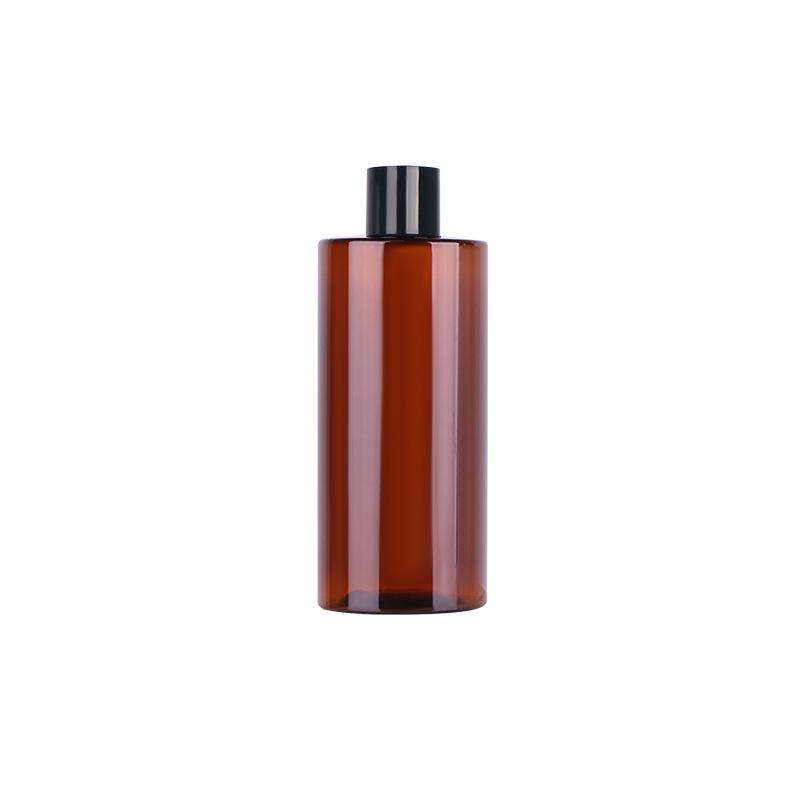 In-Stock Skincare Set: 500ml Toner Bottle & 300ml Pure Dew Flat Shoulder Refillable Bottles
In-Stock Skincare Set: 500ml Toner Bottle & 300ml Pure Dew Flat Shoulder Refillable Bottles