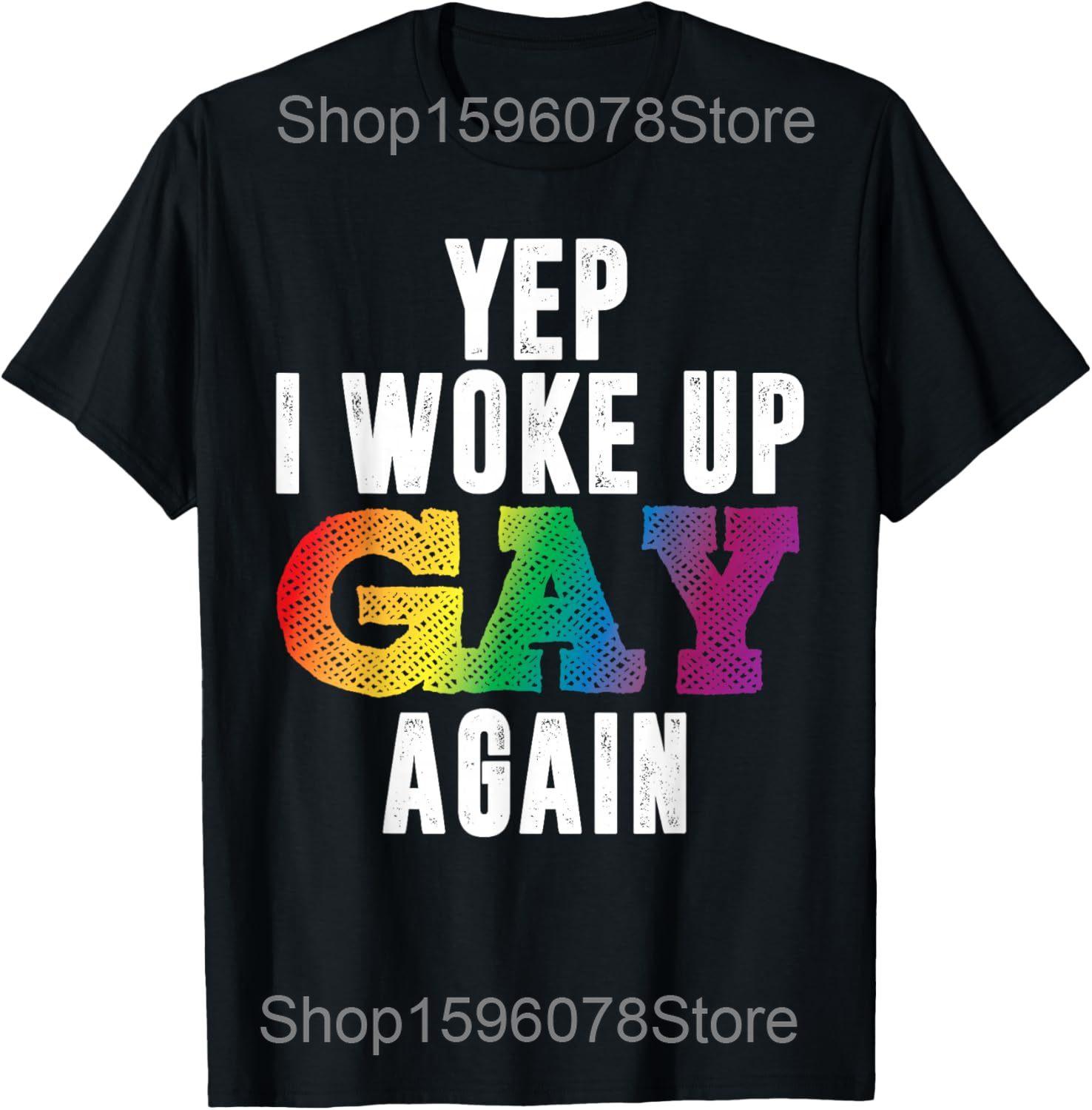 2 Beers I m Gay Funny Beer Drinking Quote T Shirts Men Cotton Humor Streetwear Tee Shirt Short Sleeve Unisex Loose Clothing XL
2 Beers I m Gay Funny Beer Drinking Quote T Shirts Men Cotton Humor Streetwear Tee Shirt Short Sleeve Unisex Loose Clothing XL