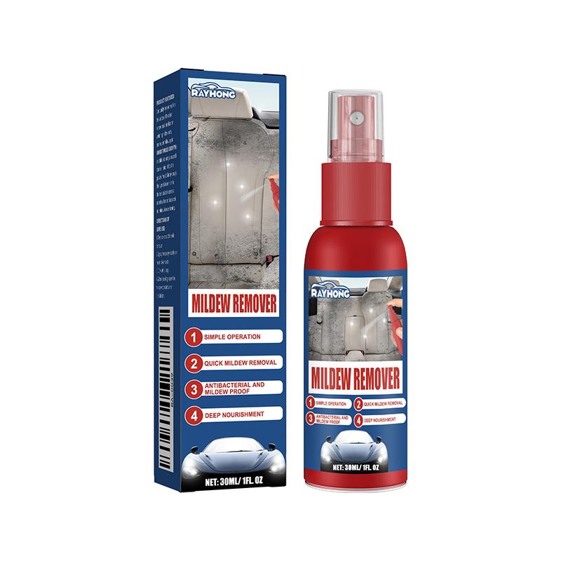 Car Interior Cleaner Car Mold Remover Cleaning Maintenance Of Car Interiors Moldy Seats Floor Mats Ceilings Mold Remover Spray
Car Interior Cleaner Car Mold Remover Cleaning Maintenance Of Car Interiors Moldy Seats Floor Mats Ceilings Mold Remover Spray