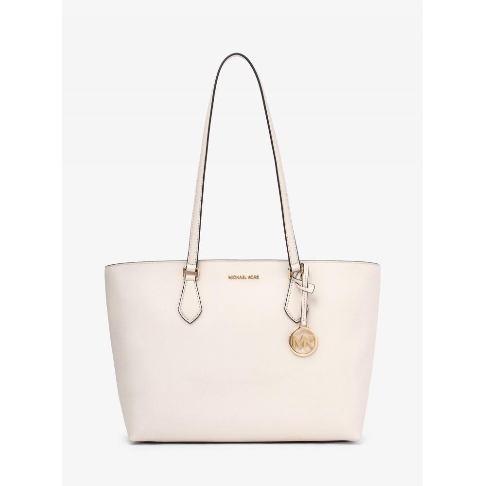 БОЛЬШАЯ СУМКА-СУМКА MICHAEL KORS SHEILA со средней застежкой 35S4G6HT9L2171 СВЕТЛО-КРЕМОВАЯ
БОЛЬШАЯ СУМКА-СУМКА MICHAEL KORS SHEILA со средней застежкой 35S4G6HT9L2171 СВЕТЛО-КРЕМОВАЯ