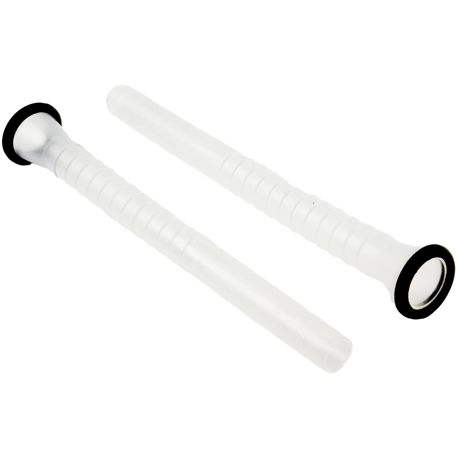 Exhaust Cap Easier Fueling for Your Equipment Pack of 3 Replacement Spouts and Parts for Rubbermaid Kolpin and Gott China Mainland
Exhaust Cap Easier Fueling for Your Equipment Pack of 3 Replacement Spouts and Parts for Rubbermaid Kolpin and Gott China Mainland