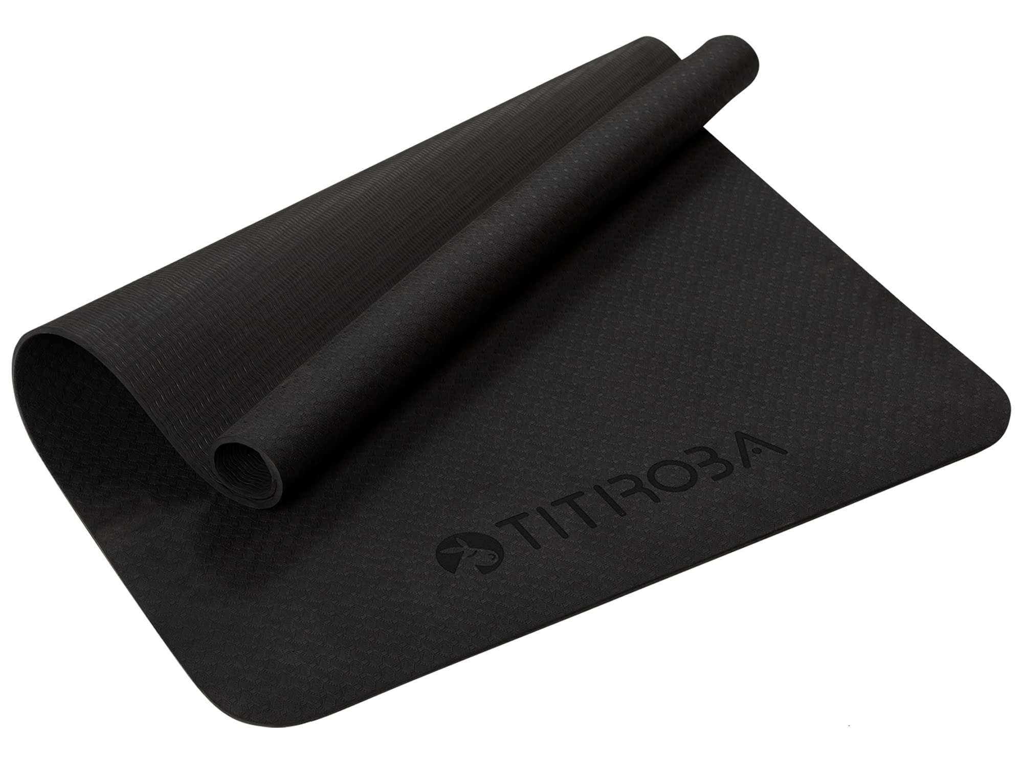 TITIROBA Training Aerobic Bike 100 x 70 x Muscle Training Gym Exercise Treadmill Home Gym Bench Exercise Equipment Shock EC0001 Mat, Mat, 0.6 cm, Mat, чёрный
TITIROBA Training Aerobic Bike 100 x 70 x Muscle Training Gym Exercise Treadmill Home Gym Bench Exercise Equipment Shock EC0001 Mat, Mat, 0.6 cm, Mat, чёрный