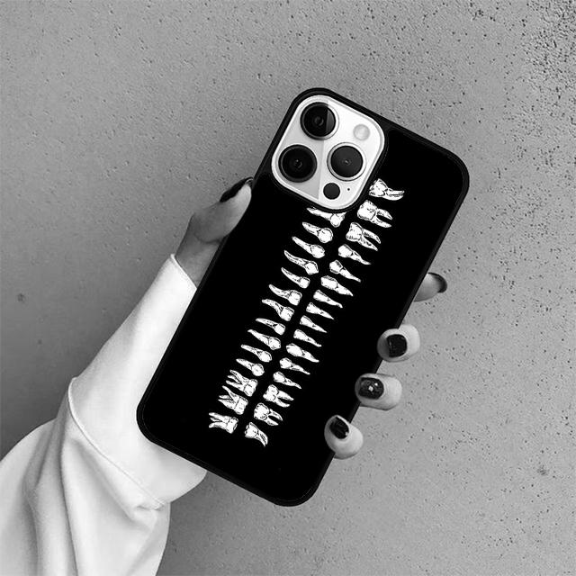 Cute Doctor Nurse Medical Medicine Health Phone Case Cover For iPhone 17 Air 15 16 Pro Max 14 13 12 11 Pro Max Plus iPhone 14pro max
Cute Doctor Nurse Medical Medicine Health Phone Case Cover For iPhone 17 Air 15 16 Pro Max 14 13 12 11 Pro Max Plus iPhone 14pro max