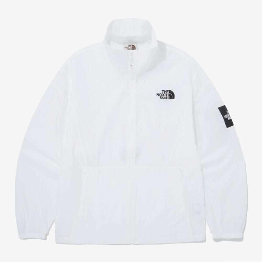 Куртка North Face Reston Nj3lq04k Wht 085(XS)
Куртка North Face Reston Nj3lq04k Wht 085(XS)