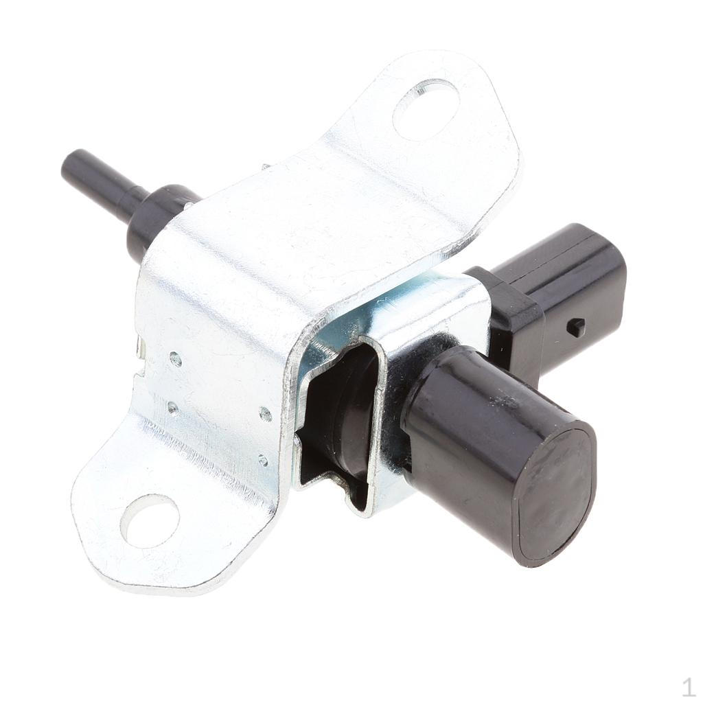Great Performance Intake Runner Control for
Great Performance Intake Runner Control for