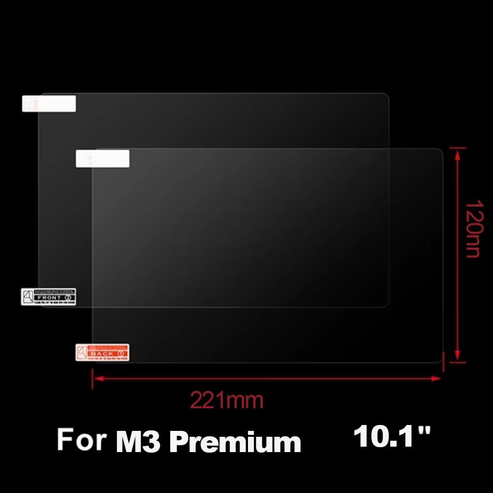 5 шт. 10 шт. 6,23 8,9 9,25 10,1 дюйма FEP-пленка для Anycubic Photon M3 Plus Photon Mono X 6K ELEGOO Jupiter 3D-принтер Запчасти LCD SLA 10.1 inch-5Pcs
5 шт. 10 шт. 6,23 8,9 9,25 10,1 дюйма FEP-пленка для Anycubic Photon M3 Plus Photon Mono X 6K ELEGOO Jupiter 3D-принтер Запчасти LCD SLA 10.1 inch-5Pcs