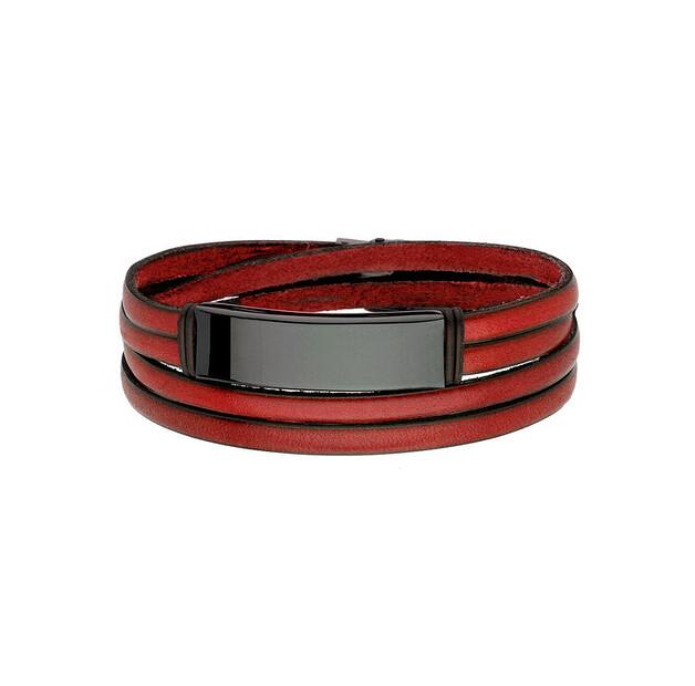 Браслет Manoki BA891CB One Size
Браслет Manoki BA891CB One Size