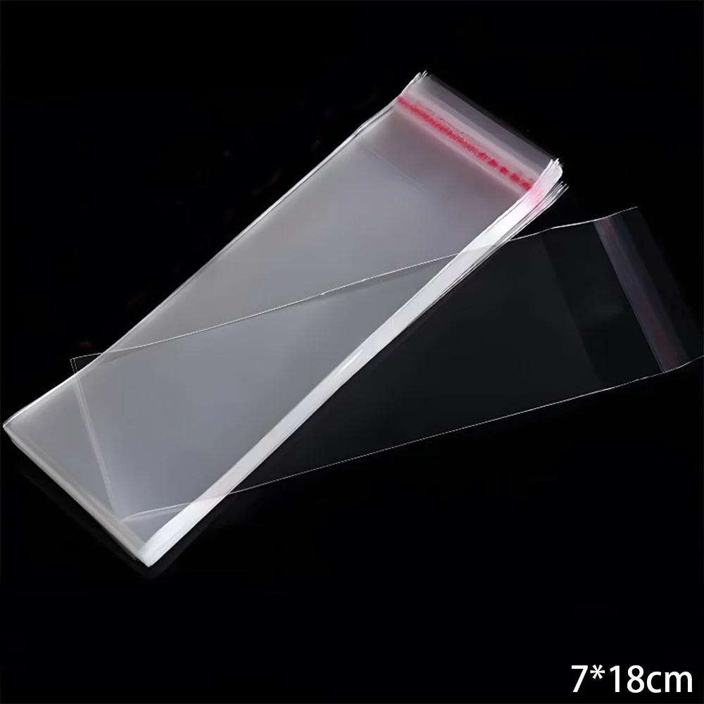 Silicone Chocolate Cake Mold 3D Strip Baking Molds for Mousse Chocolate Dessert Non-Stick Flexible Bakeware Reusable DIY Tool
Silicone Chocolate Cake Mold 3D Strip Baking Molds for Mousse Chocolate Dessert Non-Stick Flexible Bakeware Reusable DIY Tool