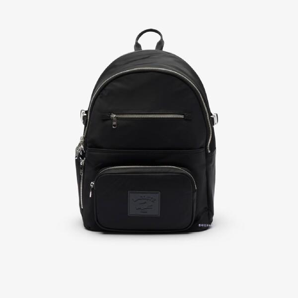 Рюкзак Lacoste Classic Kp Nh5077i56g000
Рюкзак Lacoste Classic Kp Nh5077i56g000