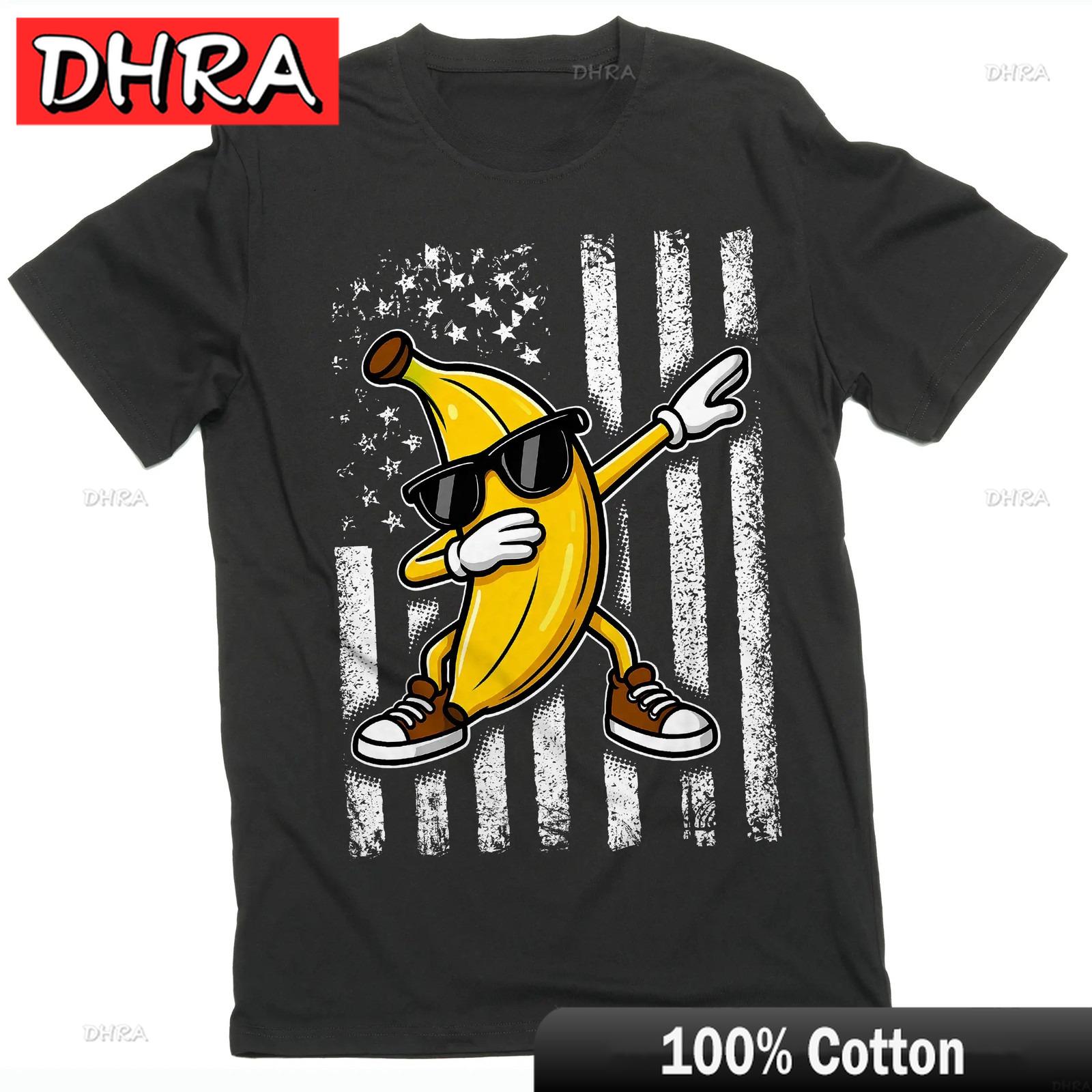 USA Banana Flag Tee America Patriotic Shirt Funny Humorous Joke Tee America Gift Retro Vintage Tees Tshirts for Women TShirt 4XL
USA Banana Flag Tee America Patriotic Shirt Funny Humorous Joke Tee America Gift Retro Vintage Tees Tshirts for Women TShirt 4XL