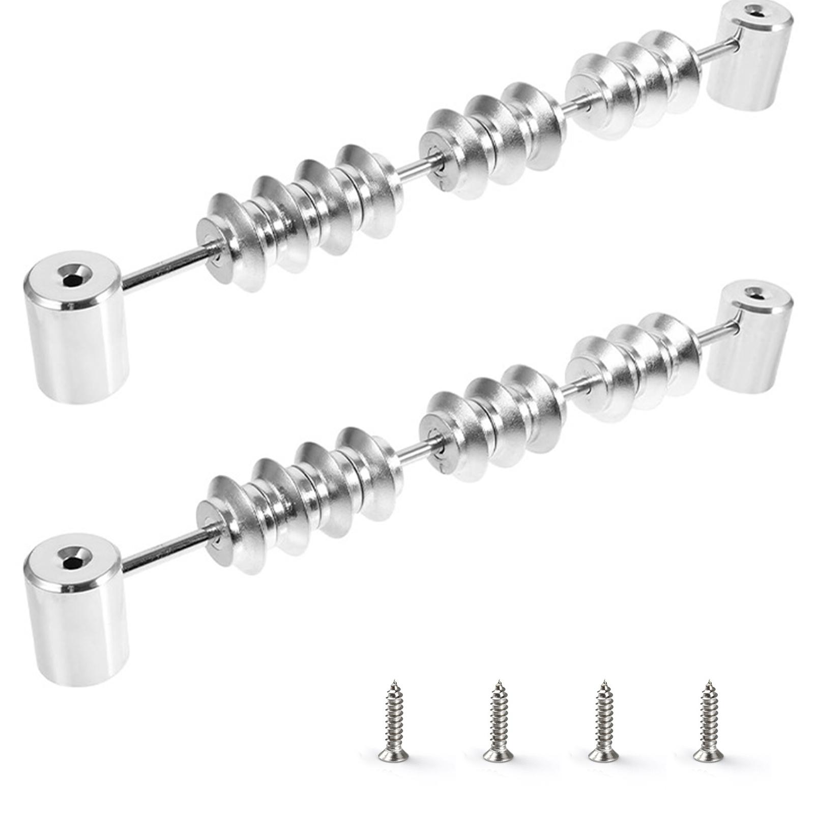 2 шт. счетчики для настольного футбола, удобные счетчики очков, индикаторы, портативные счетчики очков для футбола
2 шт. счетчики для настольного футбола, удобные счетчики очков, индикаторы, портативные счетчики очков для футбола