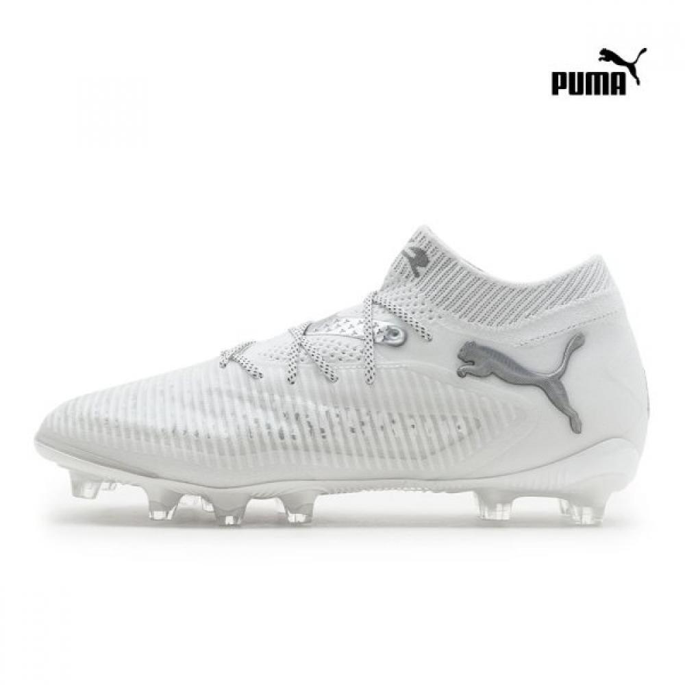 Puma Future 8 Ultimate Ag Soccer Shoes 295
Puma Future 8 Ultimate Ag Soccer Shoes 295