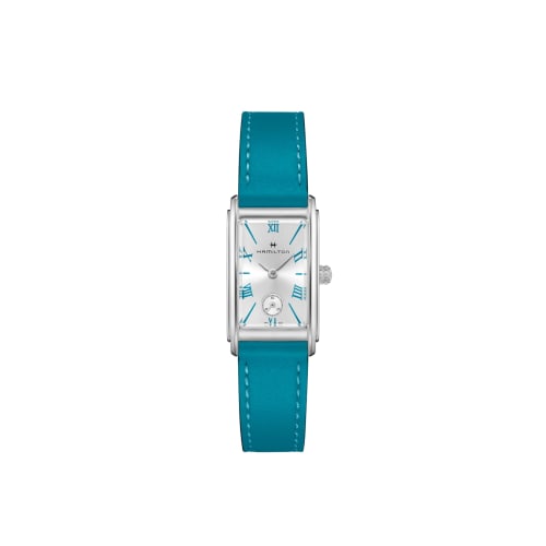 Hamilton HAMILTON American Classic Ardmore Quartz Women s Watch H11221650 (Officially Imported) with Official Warranty
Hamilton HAMILTON American Classic Ardmore Quartz Women s Watch H11221650 (Officially Imported) with Official Warranty