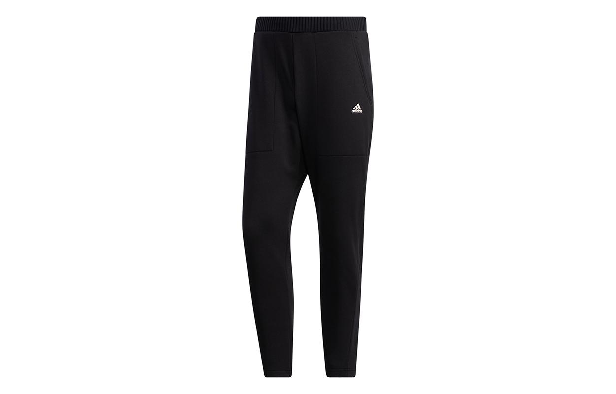 Adidas Sports Pants Men s Black Moderate GM4461 XXXL
Adidas Sports Pants Men s Black Moderate GM4461 XXXL